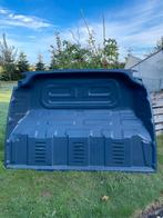 Tussenschot Mercedes Vito 2018, Auto-onderdelen, Interieur en Bekleding, Ophalen, Nieuw