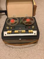 band recorder, Ophalen, Bandrecorder, Met banden