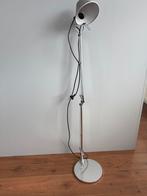 Artemide Tolomeo Lettura Vloerlamp Retrofit, Huis en Inrichting, Lampen | Vloerlampen, Ophalen of Verzenden, Zo goed als nieuw