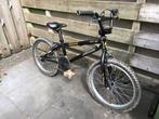 Specialized Vegas crossfiets (BMX), Fietsen en Brommers, Gebruikt, Staal, Stuur 360° draaibaar, 20 tot 24 inch