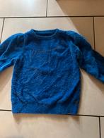 Mooie zachte harige trui, Ophalen of Verzenden, Zo goed als nieuw, Meisje, Trui of Vest