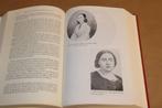 HPB — Leven & Invloed van Helena Blavatsky — Theosofie, Ophalen of Verzenden, Zo goed als nieuw, Overige onderwerpen, Achtergrond en Informatie