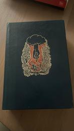 Jan de Hartog | Gods geuzen, Boeken, Ophalen of Verzenden, Zo goed als nieuw
