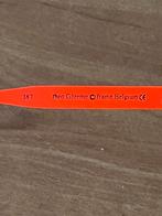 Theo montuur model Göreme kleur 387, Ophalen of Verzenden