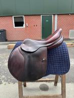 CWD springzadel, Dieren en Toebehoren, Ophalen, Gebruikt, Springen