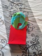Landal puk en pelle pet, Ophalen of Verzenden, Nieuw, Jongen of Meisje, Handschoenen