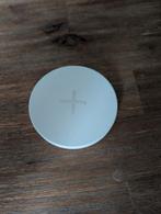 Draadloze lader IKEA 5W, Ophalen of Verzenden, Zo goed als nieuw