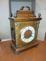 Antieke Jeka Klok, Ophalen of Verzenden