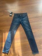 XPLCT Studio’s heren jeans, Ophalen of Verzenden, Zo goed als nieuw, Blauw, W32 (confectie 46) of kleiner
