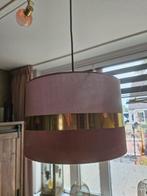 Mooie hanglampen, 15 euro per stuk, Huis en Inrichting, Ophalen, Zo goed als nieuw, Minder dan 50 cm