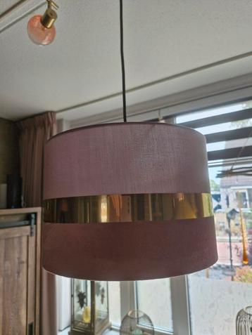 Mooie hanglampen, lucide extravaganza,15 euro per stuk beschikbaar voor biedingen