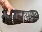 Revit regenbroek Acid H2O maat XS, Ophalen, Dames, Broek | textiel, REV’IT!