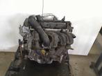 Motor Mazda 2 (NB/NC/ND/NE) (2003-04/2007-06), Auto-onderdelen, Motor en Toebehoren, Gebruikt, Hitdorfer Straße 73, Leverkusen 51371, , Duitsland