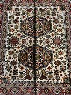 Mooi klassiek vloerkleed, Ophalen of Verzenden