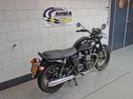 TRIUMPH BONNEVILLE T 100 (bj 2014), 2 cilinders, Bedrijf, Meer dan 35 kW, Overig