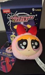 Crying blossom miniso, Ophalen of Verzenden, Zo goed als nieuw