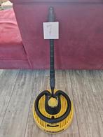 Karcher terrasreiniger met verlengstuk model 7, Ophalen, Gebruikt, Elektrisch