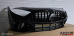 Mercedes SL 63 Bumper voor AMG W232 A2328858100, Auto-onderdelen, Carrosserie en Plaatwerk, Gebruikt, Voor, Ophalen of Verzenden