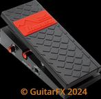 Ibanez TWP10 Twin Peaks Wah Pedal, -, -, Ophalen of Verzenden, Zo goed als nieuw