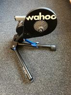 Wahoo KICKR V5, Sport en Fitness, Wielrennen, Ophalen