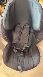 Autostoel BeSafe, Ophalen, Zo goed als nieuw, Overige merken, Autogordel