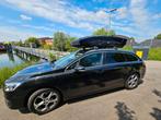 Thule Dakdragers, Auto diversen, Dakdragers, Ophalen, Zo goed als nieuw