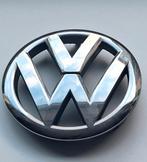 VW logo golf plus, Ophalen of Verzenden
