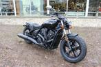 Indian Scout 60 Bobber, Motoren, Motoren | Overige merken, Bedrijf, Meer dan 35 kW, Overig, 999 cc