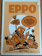 Pieter Hogenbirk prent - DCC 2019 - Gesigneerd!, Eén stripboek, Ophalen of Verzenden, Nieuw