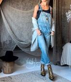 Opruiming zgan schoenen en laarzen 40 Chloe Wang vib, Kleding | Dames, Schoenen, Ophalen of Verzenden, Zo goed als nieuw, Overige kleuren