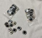 poppen accessoires, Verzamelen, Ophalen of Verzenden, Nieuw, Accessoires