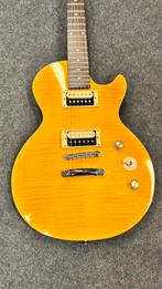 Epiphone Les Paul Special II elektrische gitaar, Muziek en Instrumenten, Snaarinstrumenten | Gitaren | Elektrisch, Ophalen of Verzenden