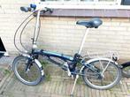Folding bike for dames 162cm+, Ophalen of Verzenden, Dames, Zo goed als nieuw