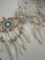 Dromenvangers, Ophalen of Verzenden