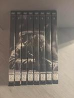 BBC2 serie Secrets of World War 2, Cd's en Dvd's, Dvd's | Tv en Series, Vanaf 12 jaar, Ophalen, Zo goed als nieuw