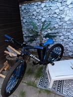 Wheelie bike, Ophalen of Verzenden, Nieuw, Overige maten, Overige merken