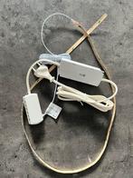 Hera led verlichting badkamer nieuw, Minder dan 50 cm, Overige typen, Nieuw, Ophalen of Verzenden