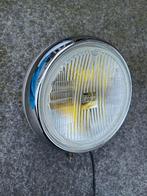 NOS Cibié Oscar mistlamp verstraler, Verzenden