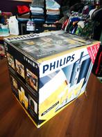 Philips PerfectDraft HD3600 Biertap, Witgoed en Apparatuur, Thuistaps, Ophalen, Gebruikt, Philips