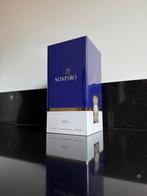 Sospiro Diva nieuw in doos t.w.v. 199€, Sieraden, Tassen en Uiterlijk, Uiterlijk | Parfum, Ophalen of Verzenden, Nieuw