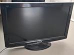 Panasonic Viera TX-L32C10P LCD TV, Audio, Tv en Foto, Televisies, Ophalen, Gebruikt, Panasonic, 50 Hz