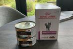 Royal Canin Renal kat natvoer, Dieren en Toebehoren, Ophalen, Kat