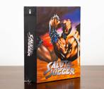 The Salute of the Jugger 4K UHD + Blu-Ray Box Set (Import), Boxset, Ophalen of Verzenden, Customerservice@umbrellaent.com.au, Unit 13/79-83 High Street Kew VIC 3101 Australia