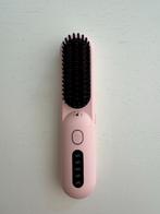 Draadloze Stijlborstel - Stijltang (merk: Skintone), Sieraden, Tassen en Uiterlijk, Uiterlijk | Haarverzorging, Ophalen of Verzenden