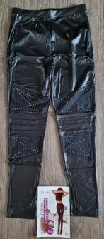 Dames kleding/lingerie L, Ophalen of Verzenden, Nieuw