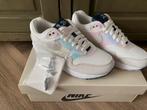 Nike Air Max 1 AMD maat 38, Overige kleuren, Nieuw, Ophalen of Verzenden, Sneakers of Gympen