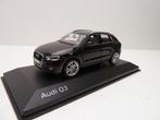 Audi Q3 '' Schuco '', Ophalen of Verzenden, Nieuw, Auto, Schuco