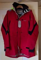 Imhoff lange afstands VPR-20+ zeiljack

Damesjas L, Watersport en Boten, Watersportkleding, Gebruikt, Imhoff, Ophalen of Verzenden