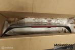 Achterklepspoiler origineel LA7C Volkswagen Golf 8, Gebruikt, Volkswagen, Ophalen of Verzenden, Volkswagen