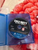 Call of duty BLACK ops 3, 1 speler, Verzenden, Vanaf 18 jaar
